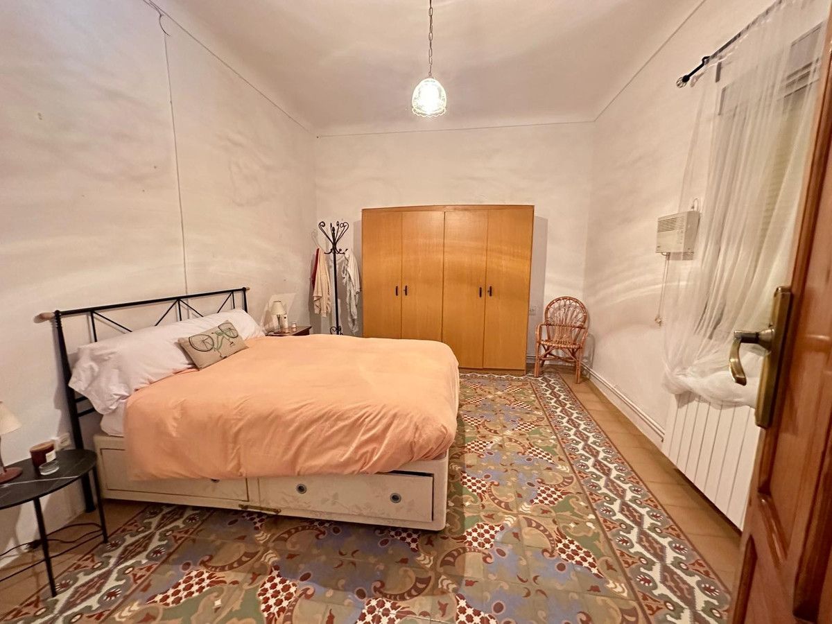 Moradia com 5 quartos com piscina em Múrcia, Espanha – Foto 14