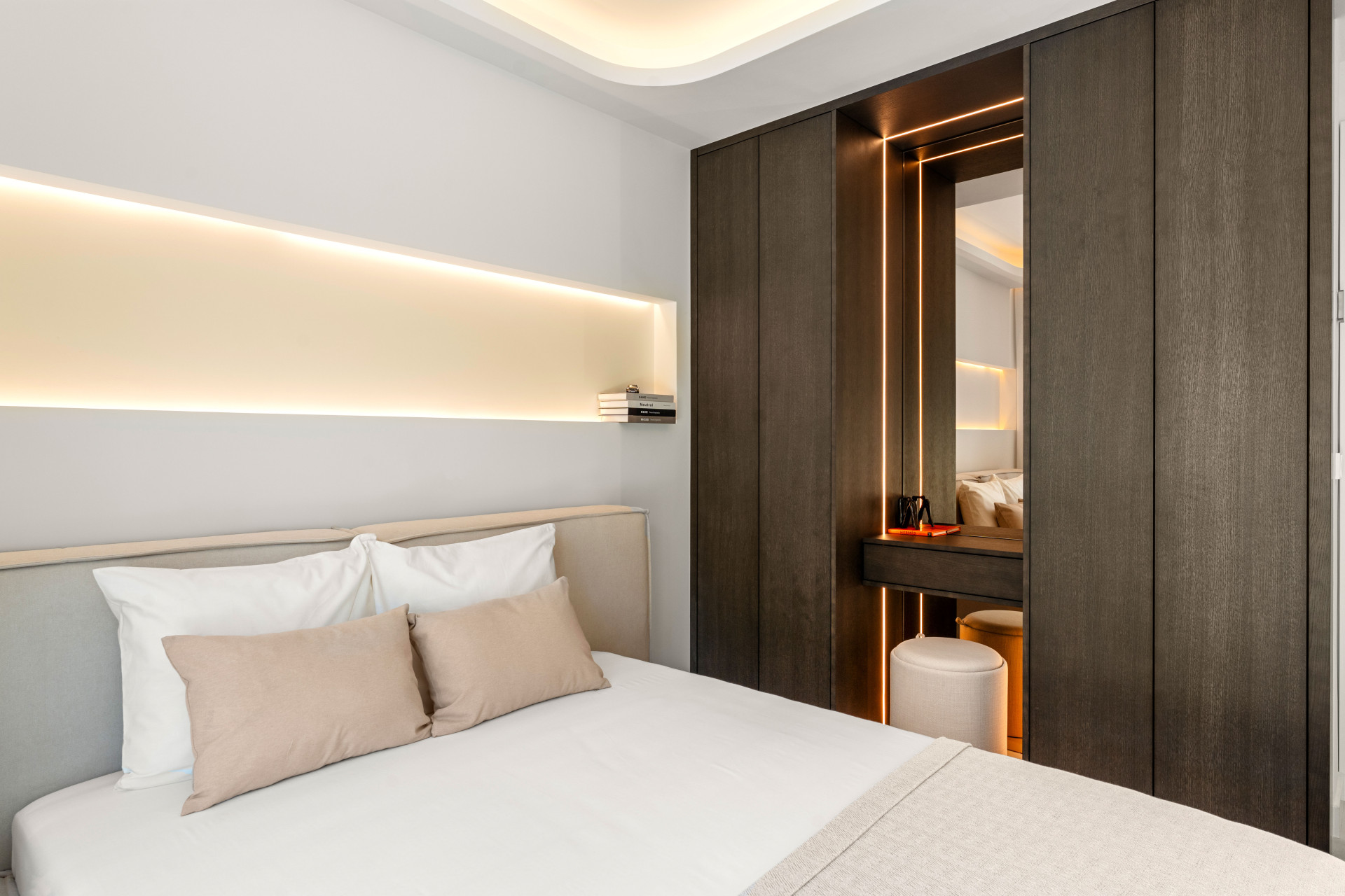 Apartamento com 4 quartos com piscina em Málaga, Espanha – Foto 25