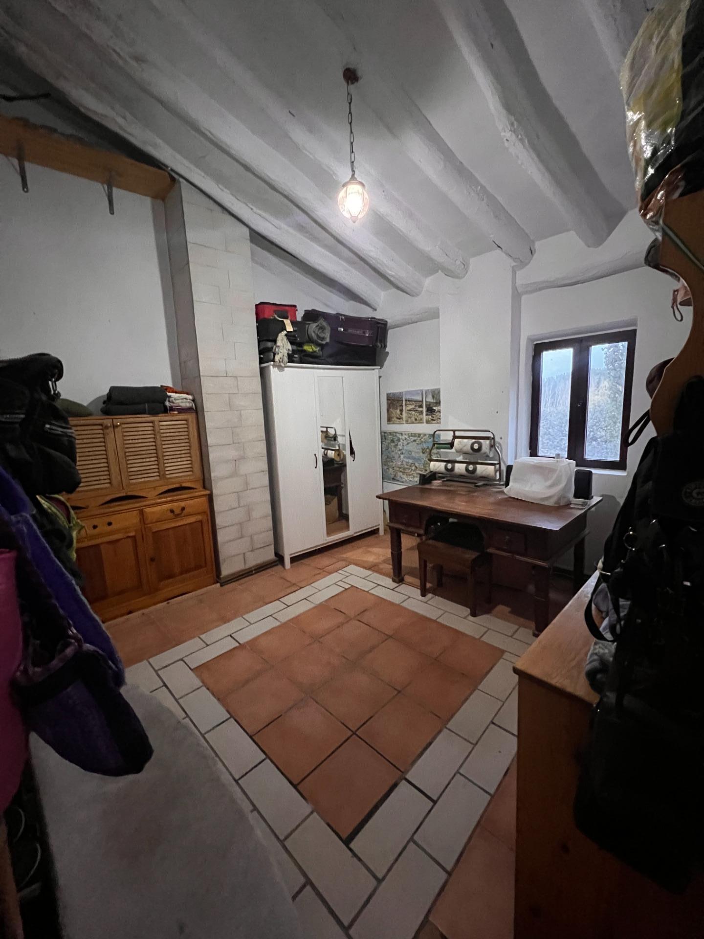Villa con 8 camere con piscina a Granada, Spagna – Foto 13
