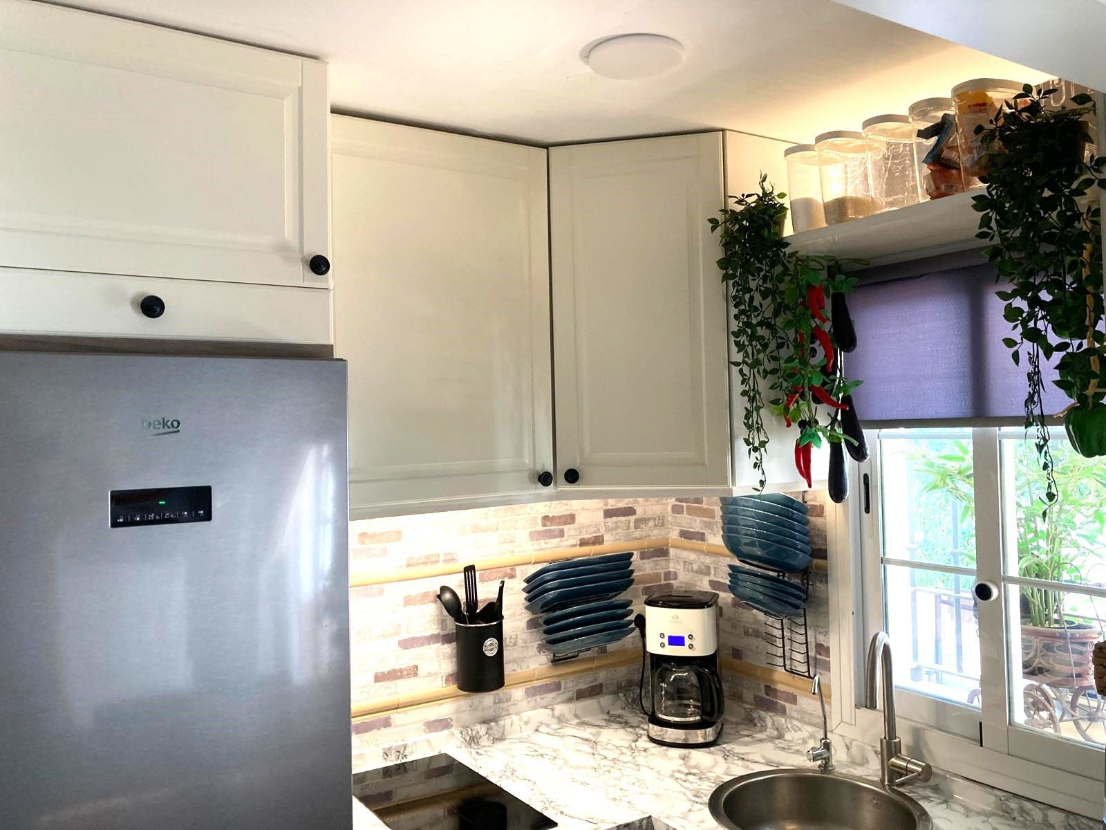 1 Bedroom Apartment in Mijas - Photo 3