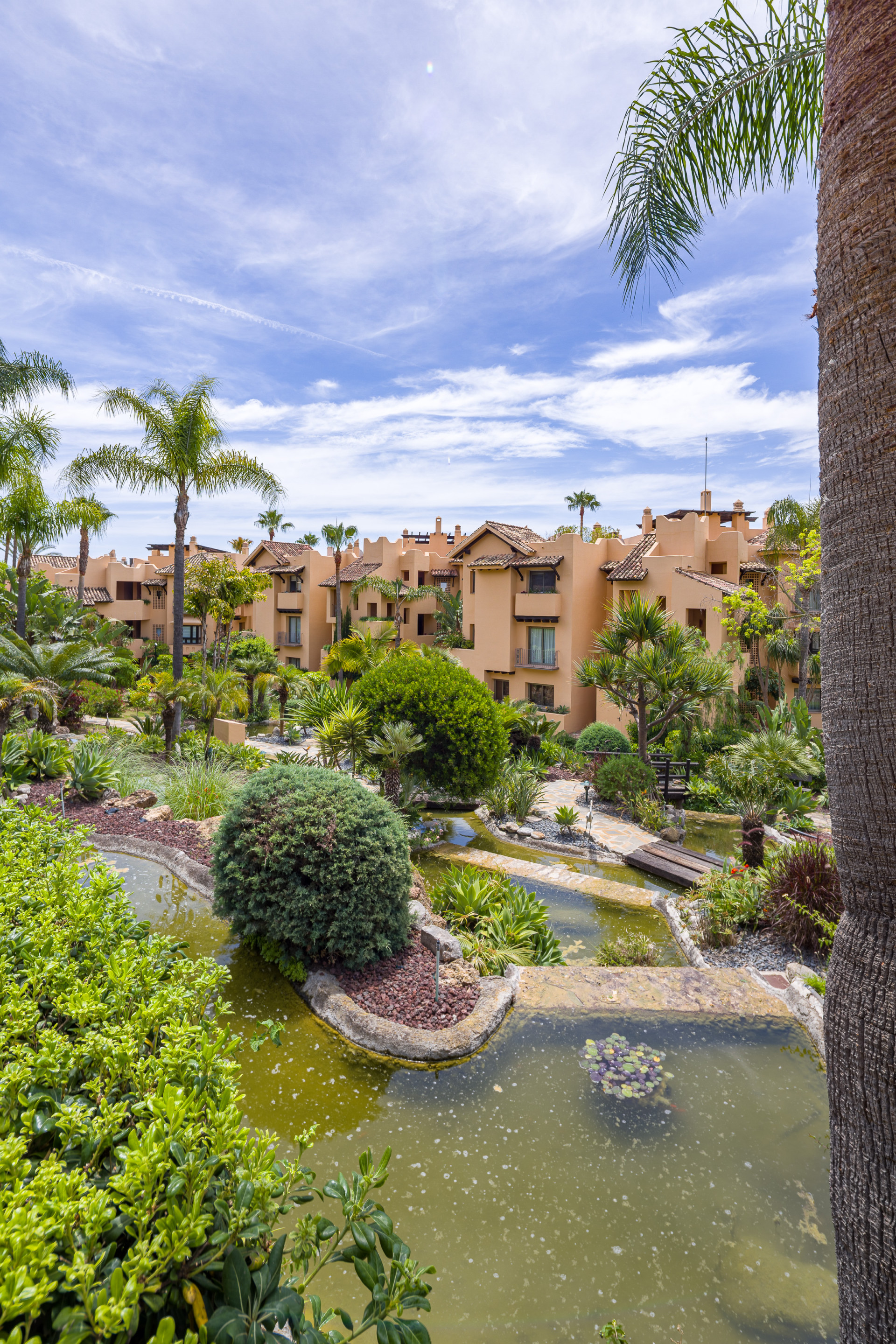 2 Bedroom Apartment in Marbella - Foto 44