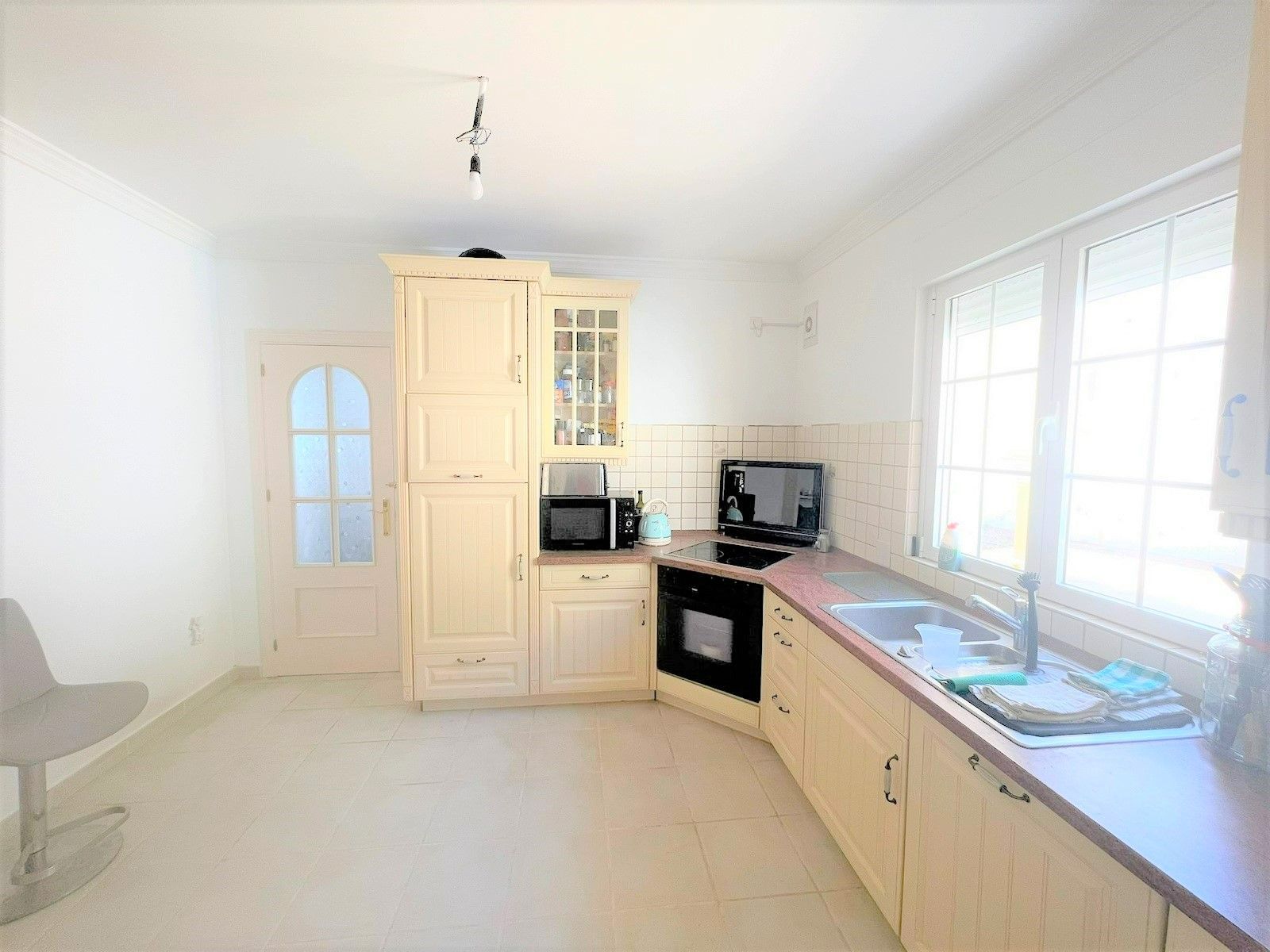 3 Bedroom Villa in Mijas - Foto 14