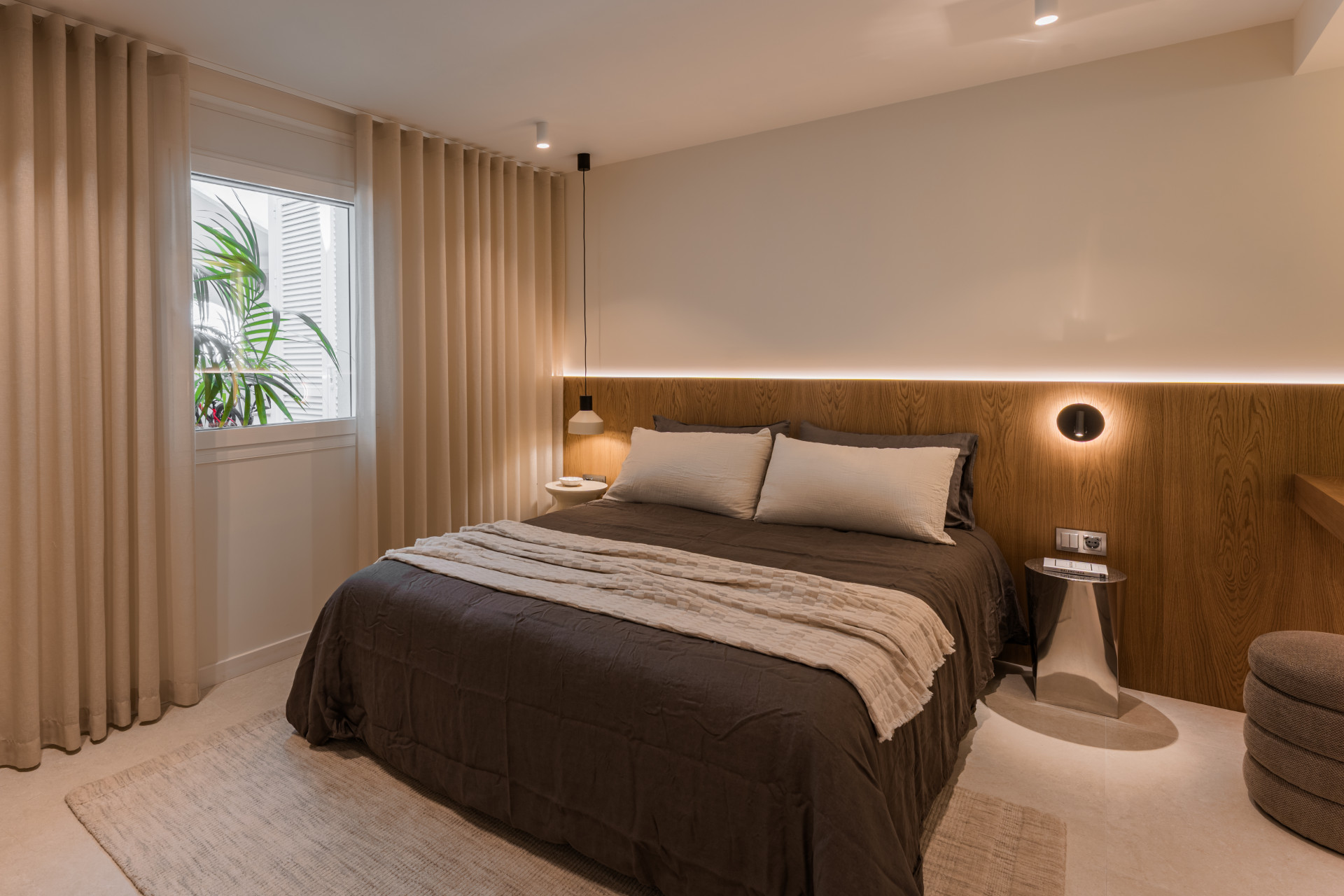 3 Bedroom Apartment in Marbella - Foto 15