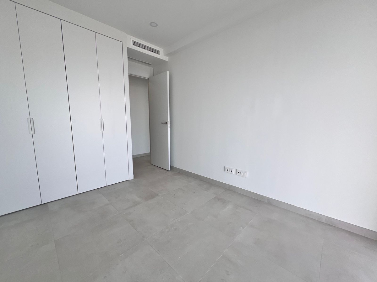 3 Bedroom Apartment in Mijas - Foto 6
