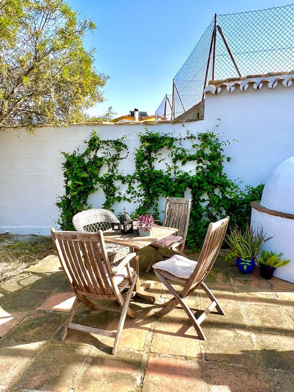 11 Bedroom Country house in Mijas - Foto 17