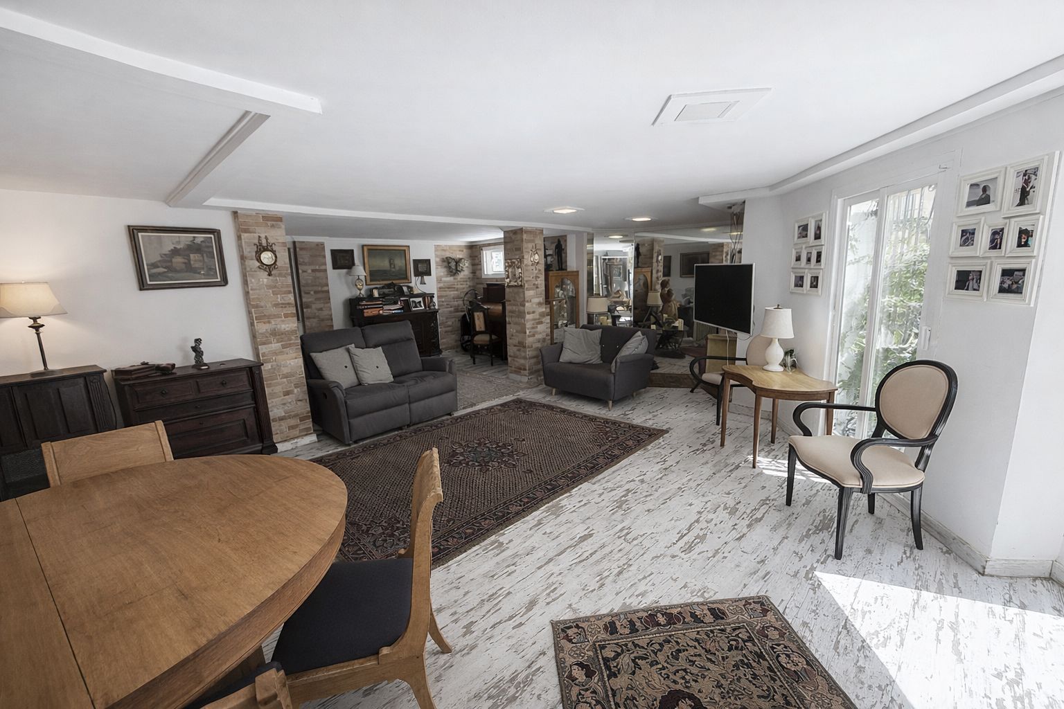 4 Bedroom Apartment in Mijas - Photo 32