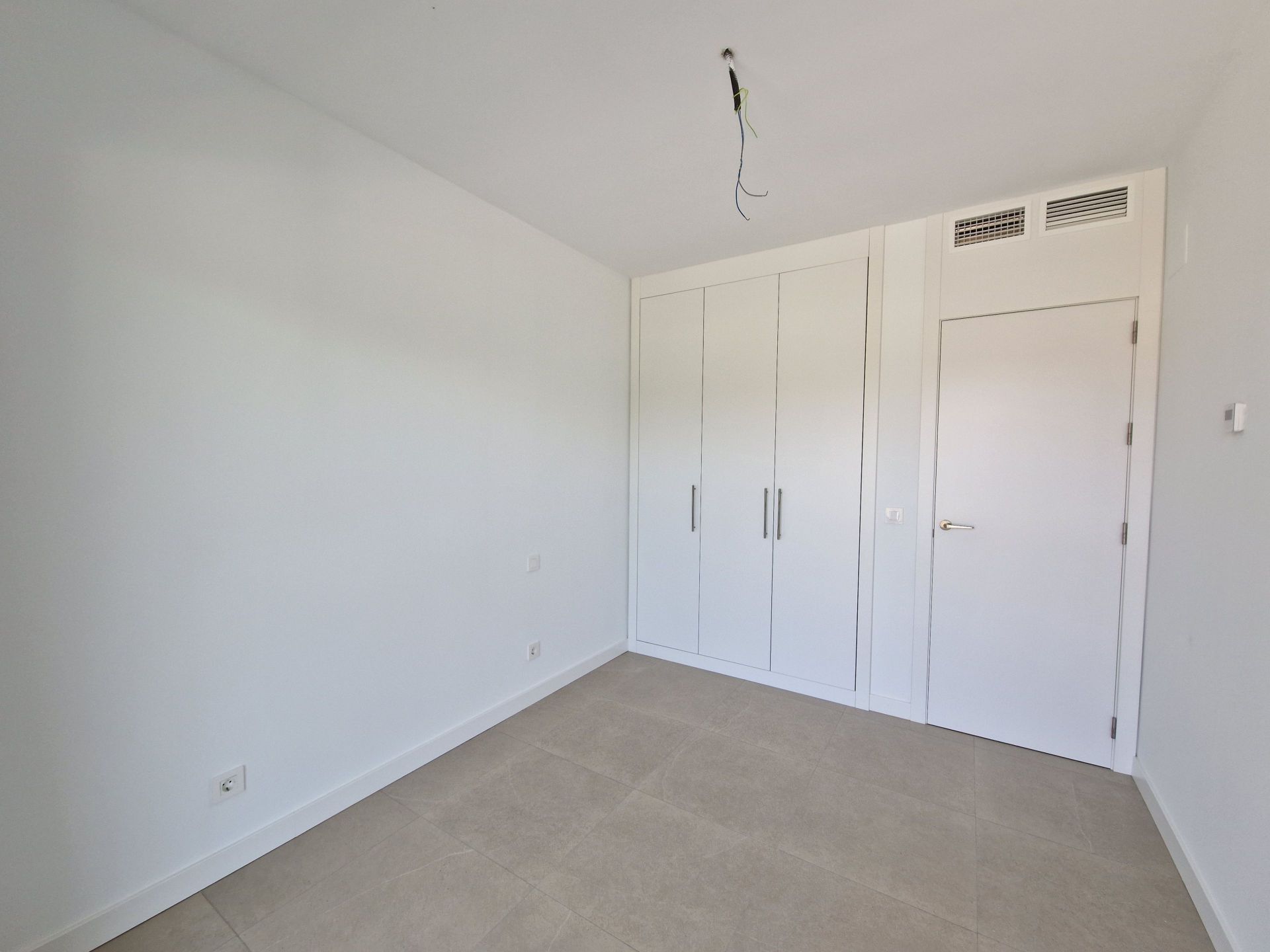 3 Bedroom Townhouse in Benahavís - Foto 14
