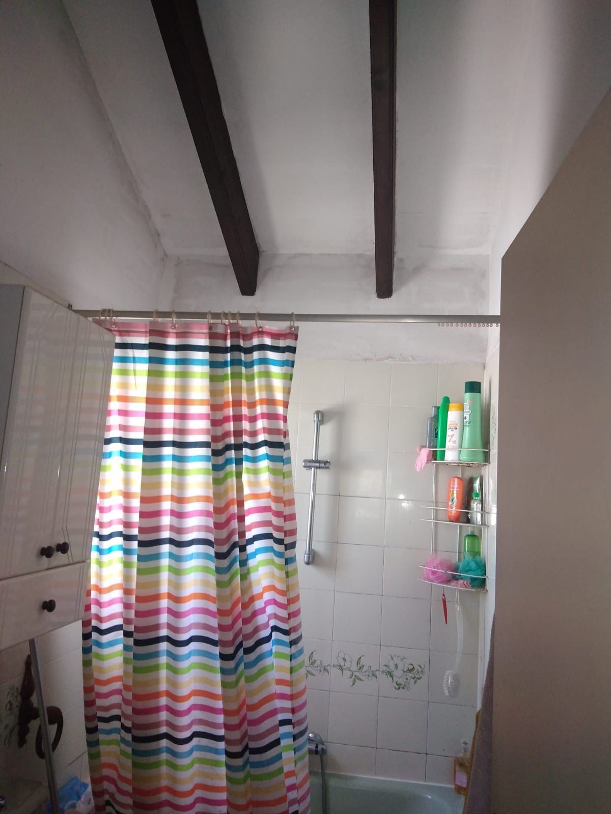 2 Bedroom Townhouse in Marbella - Foto 6