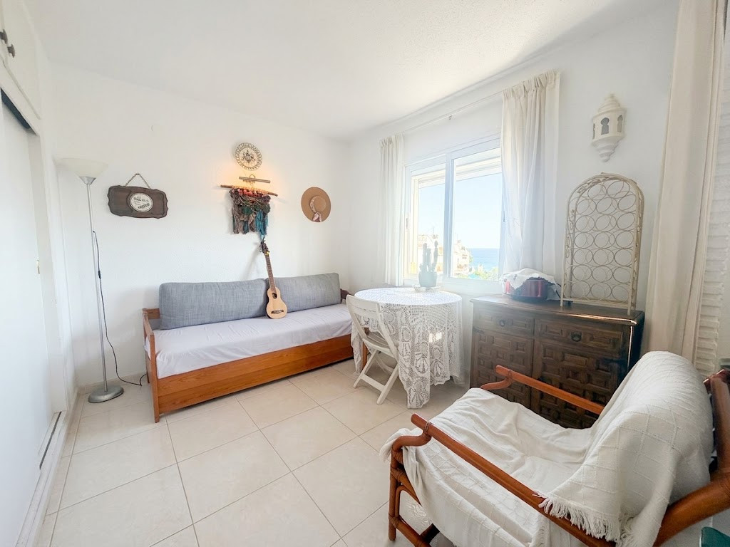 2 Bedroom Apartment in Mijas - Фото 10