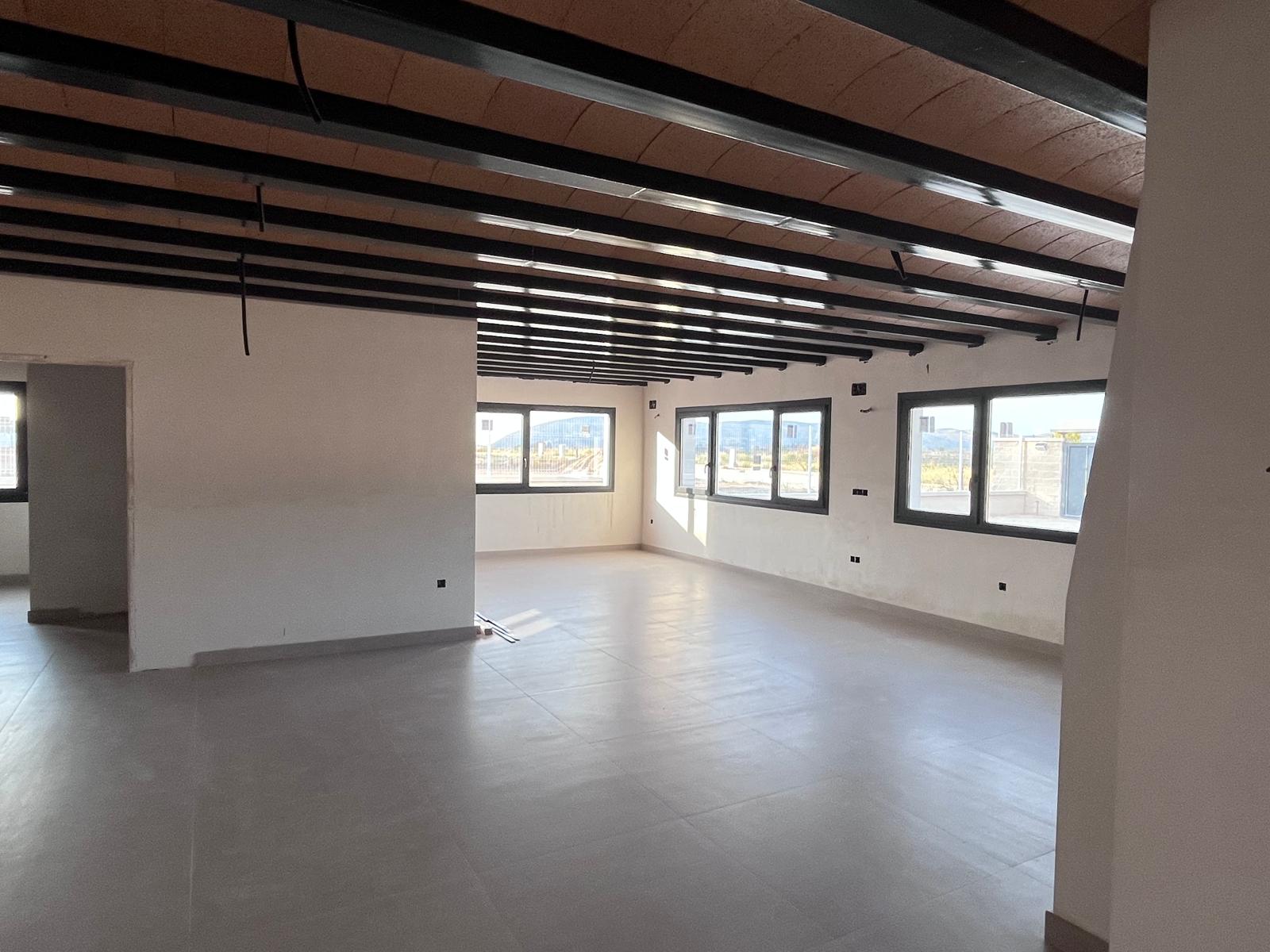 Moradia com 3 quartos com piscina em Alicante, Espanha – Foto 20