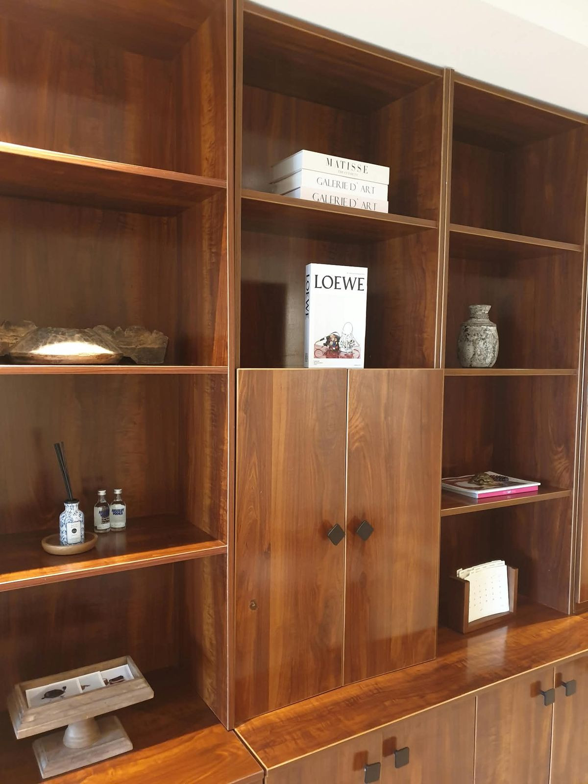 3 Bedroom Apartment in Marbella - Photo 10