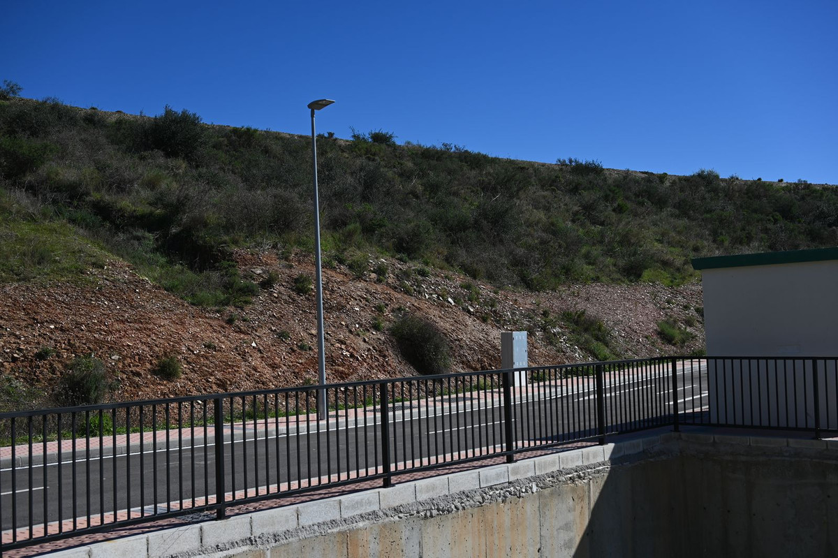 692 m² Plot in Mijas - Photo 5