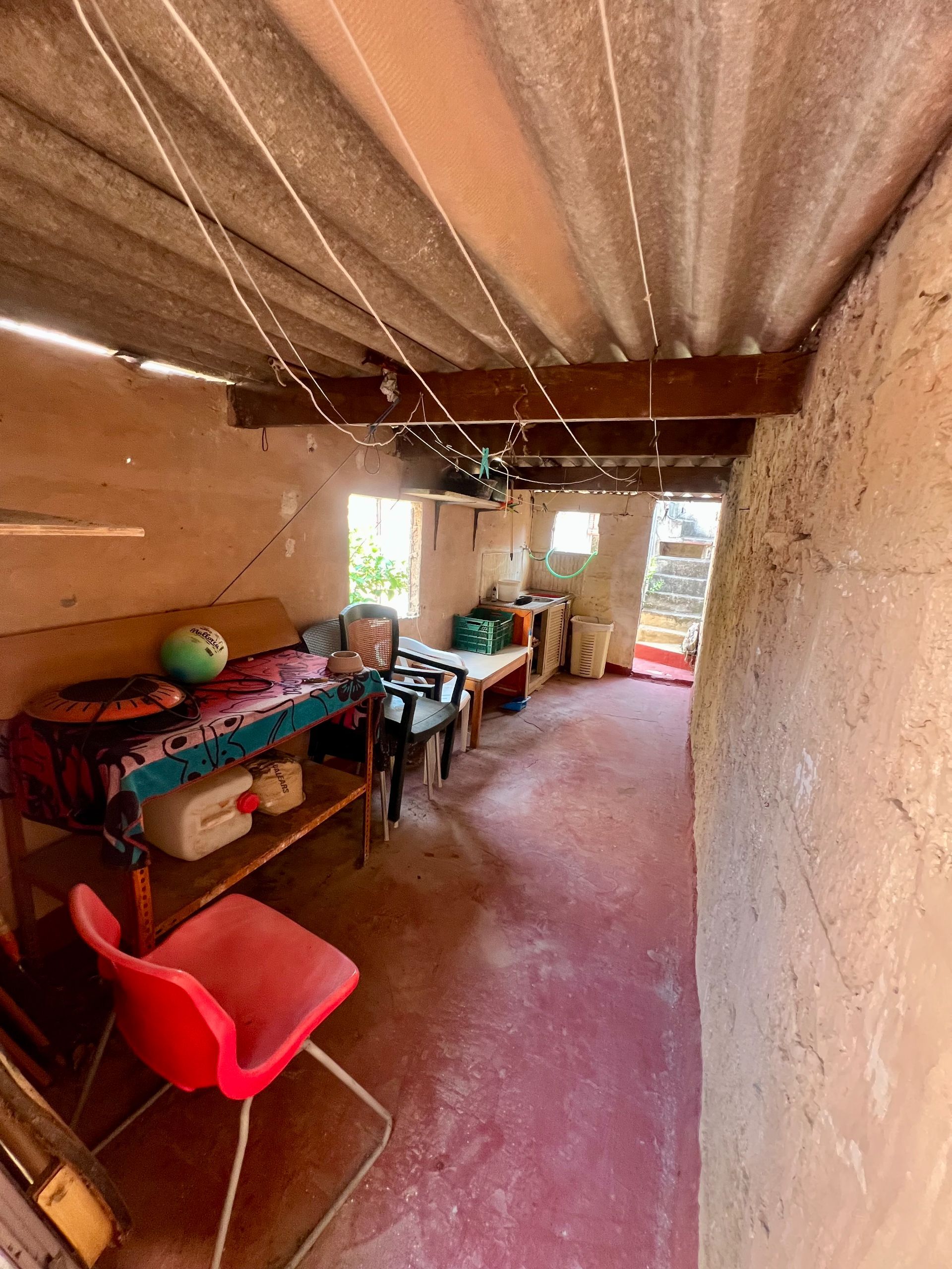 Villa de 5 chambres à Baléares, Espagne – Photo 22
