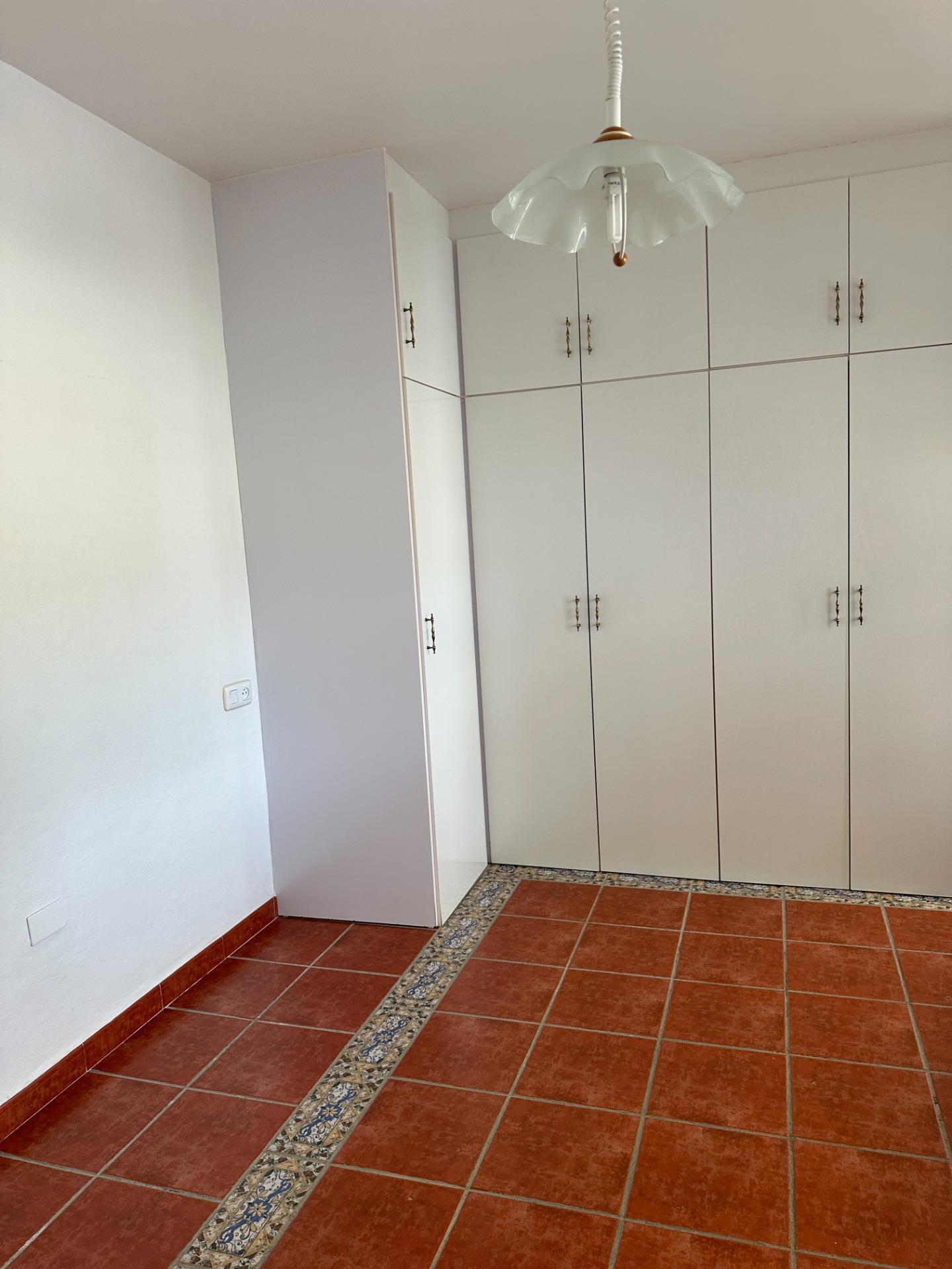 Villa de 4 chambres à Almería, Espagne – Photo 26