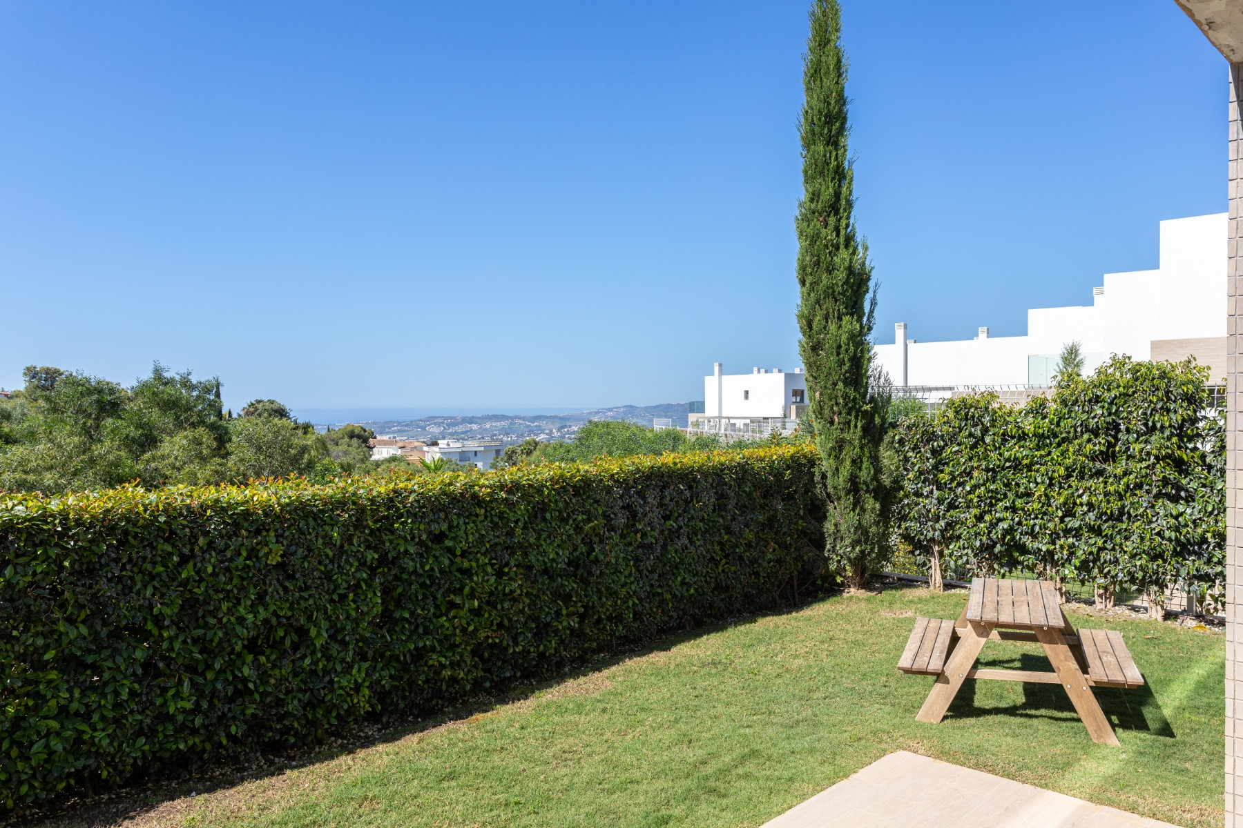 3 Bedroom Townhouse in Mijas - Foto 24