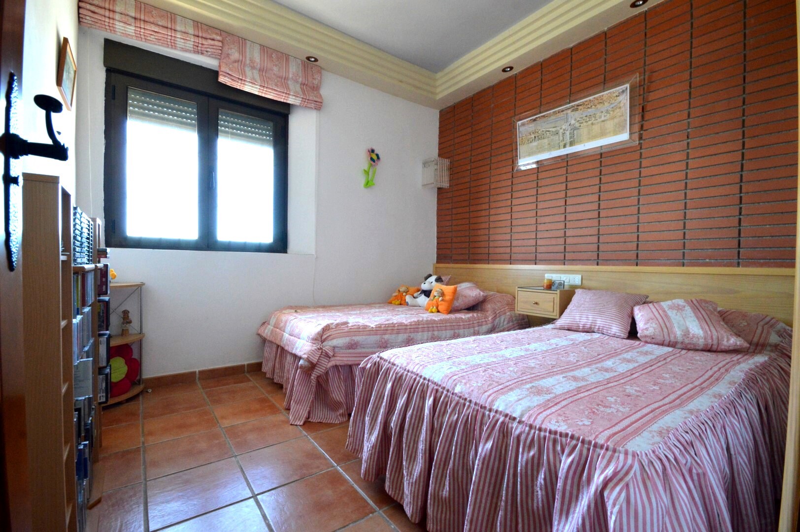 6-bedroom villa in Granada, Spain – Photo 7