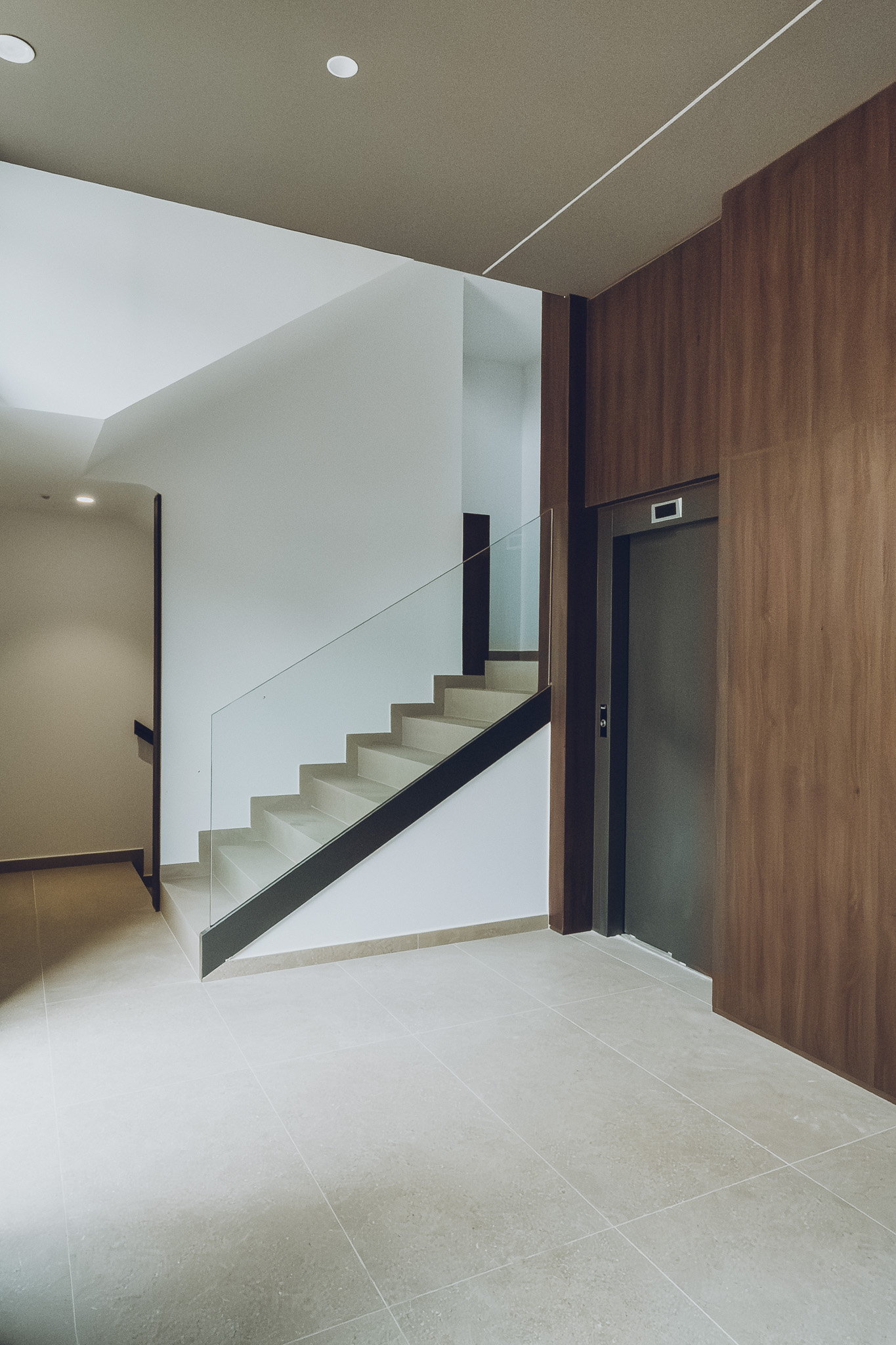 Apartamento com 3 quartos em Valência, Espanha – Foto 4