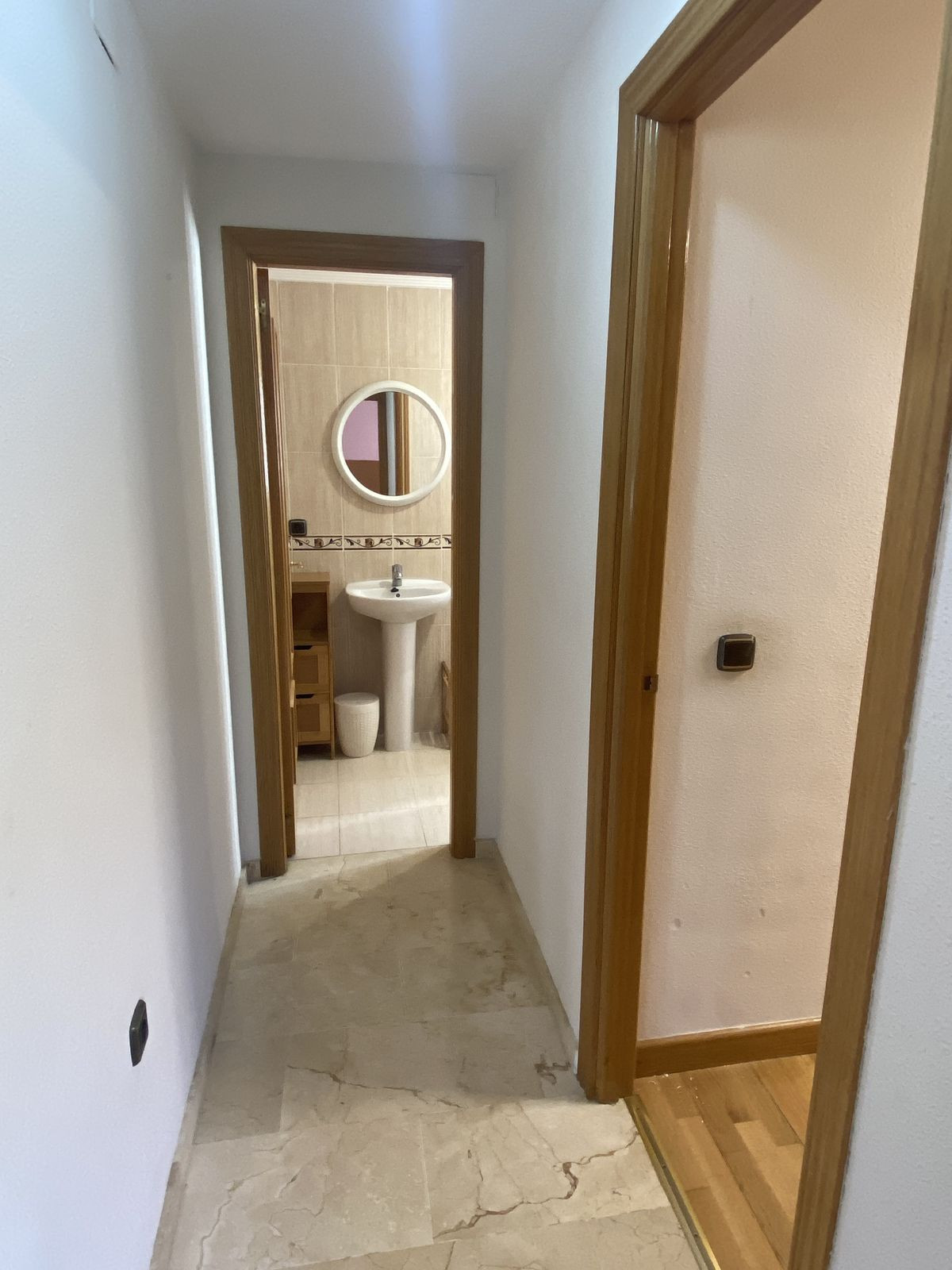3 Bedroom Apartment in Benahavís - Foto 17