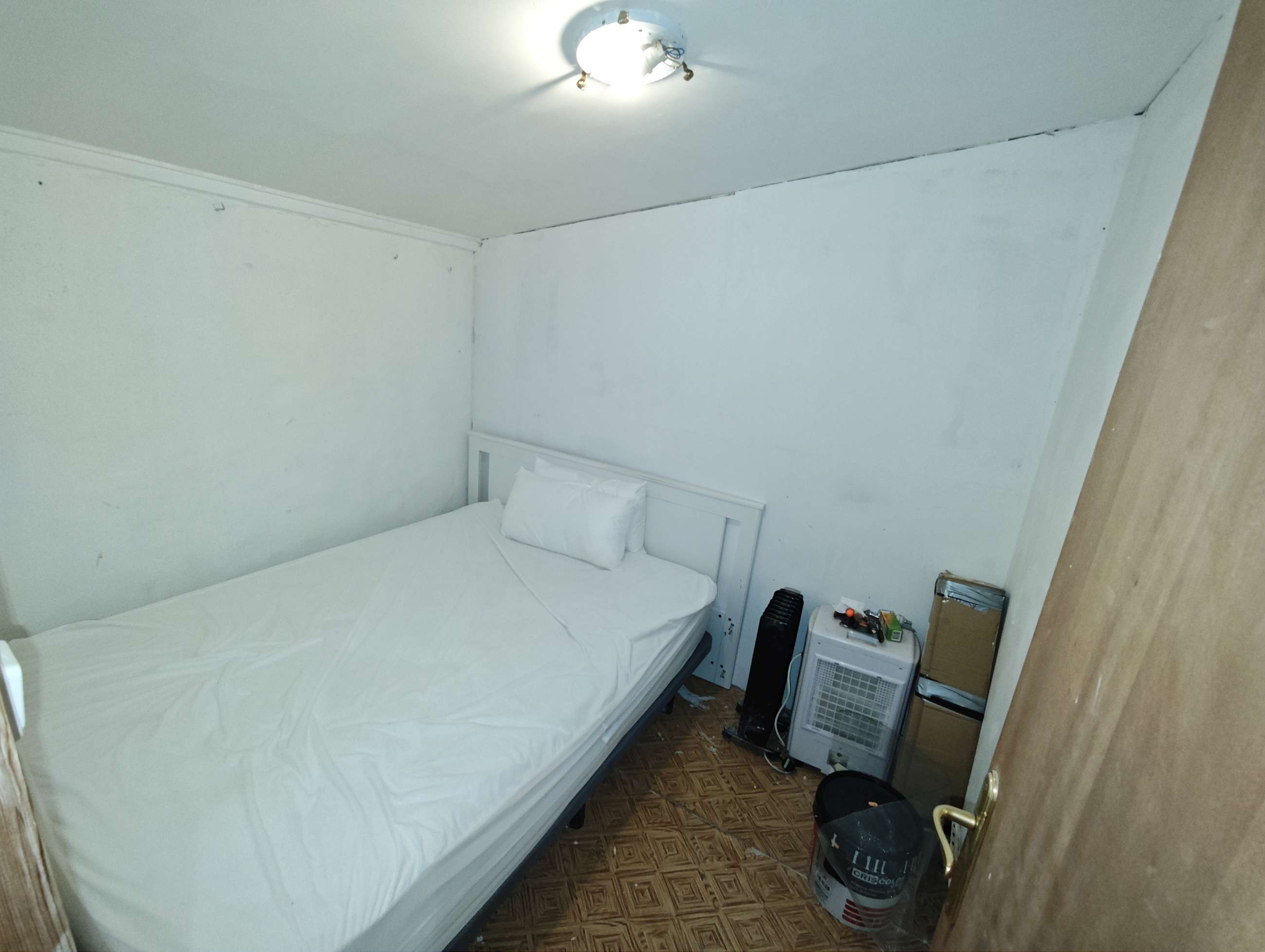 Moradia com 3 quartos com piscina em Múrcia, Espanha – Foto 25