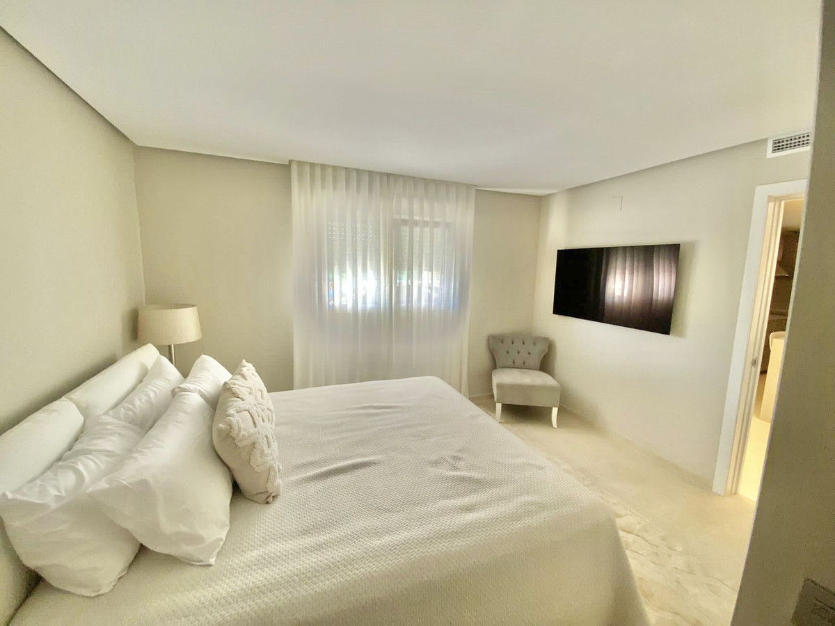5 Bedroom Villa in Mijas - Foto 6