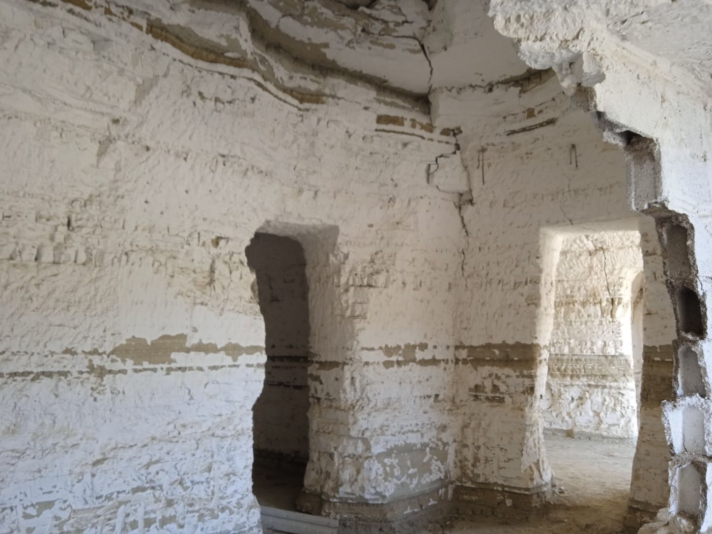 Moradia com 5 quartos com piscina em Granada, Espanha – Foto 16