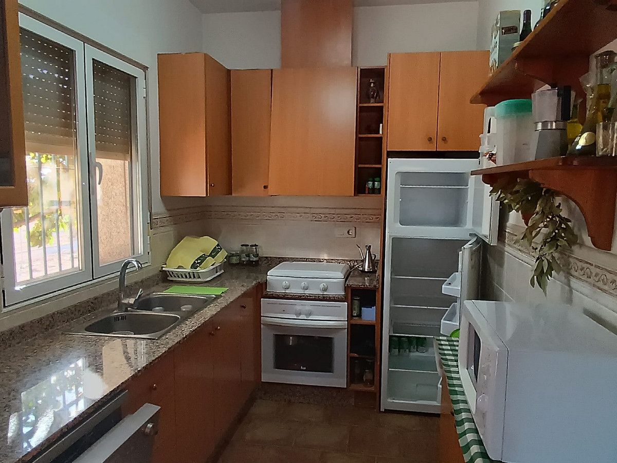 Moradia com 5 quartos em Múrcia, Espanha – Foto 12