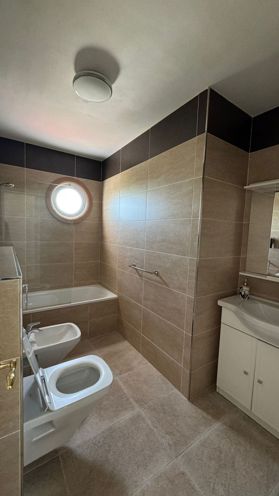 3 Bedroom Villa in Estepona - Photo 29