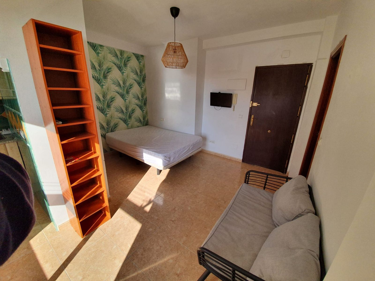 Apartment in Mijas - Photo 6