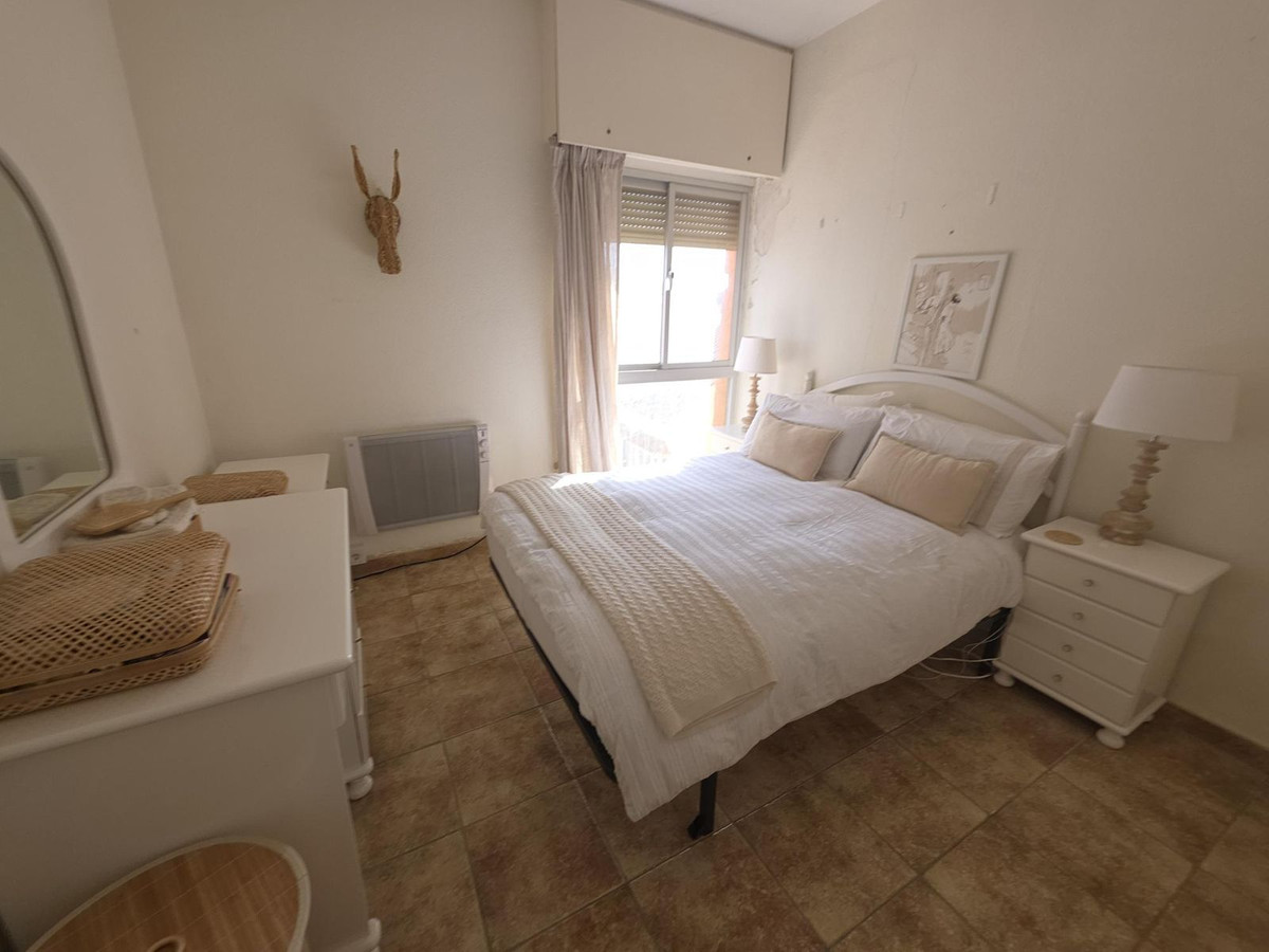 2 Bedroom Apartment in Fuengirola - Foto 14