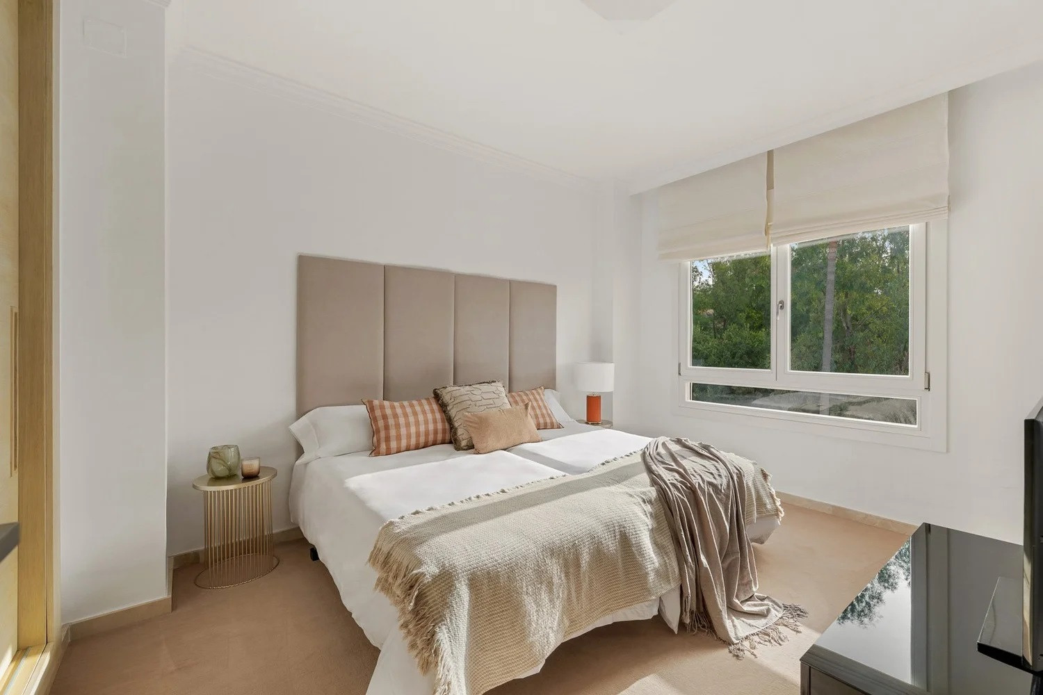 3 Bedroom Townhouse in Marbella - Photo 11