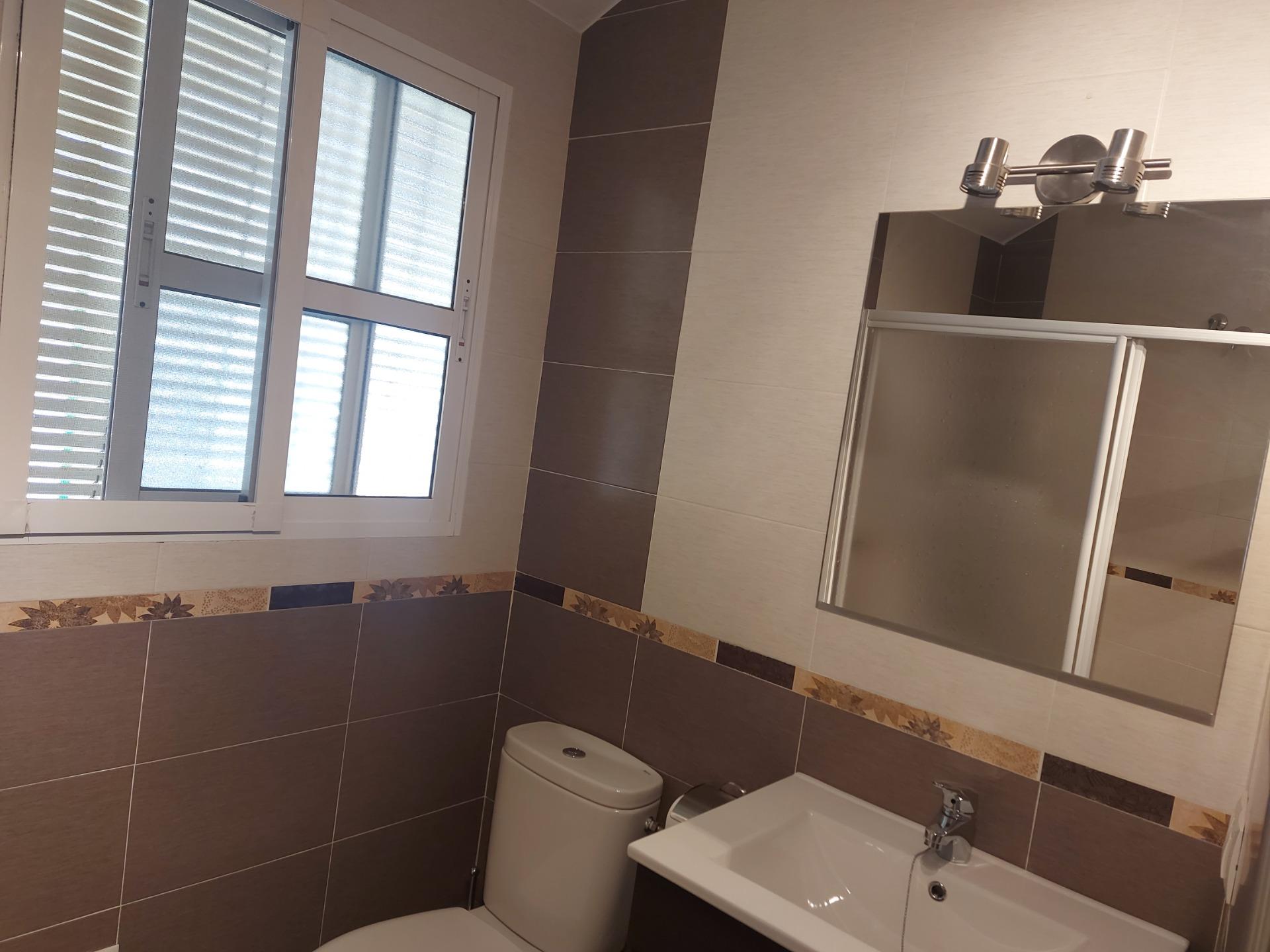 Moradia com 3 quartos em Granada, Espanha – Foto 2