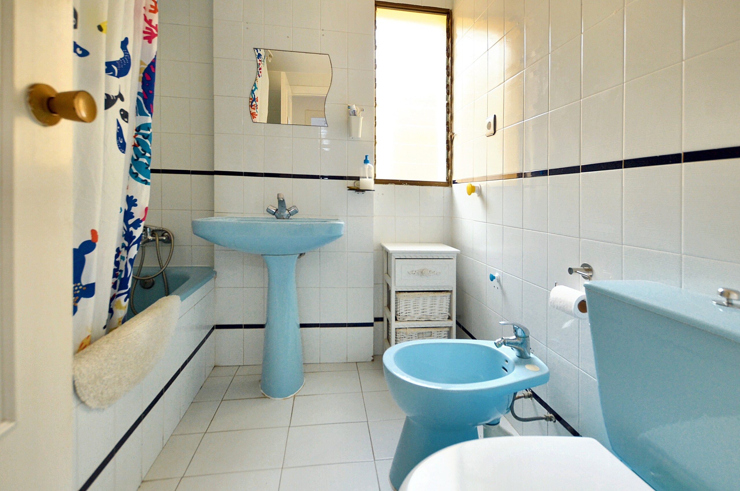 Villa de 3 chambres avec piscine à Granada, Espagne – Photo 20