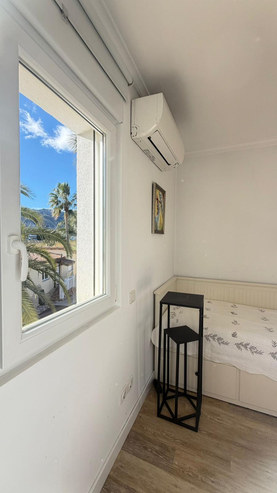 Moradia com 4 quartos com piscina em Alicante, Espanha – Foto 17