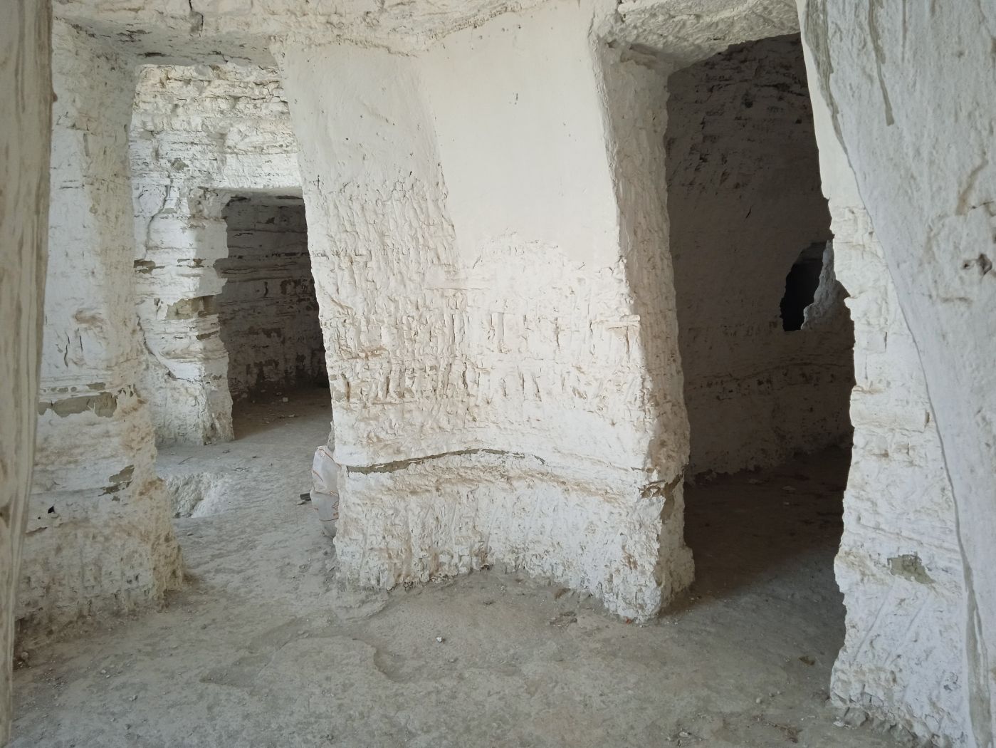 Moradia com 6 quartos em Granada, Espanha – Foto 7