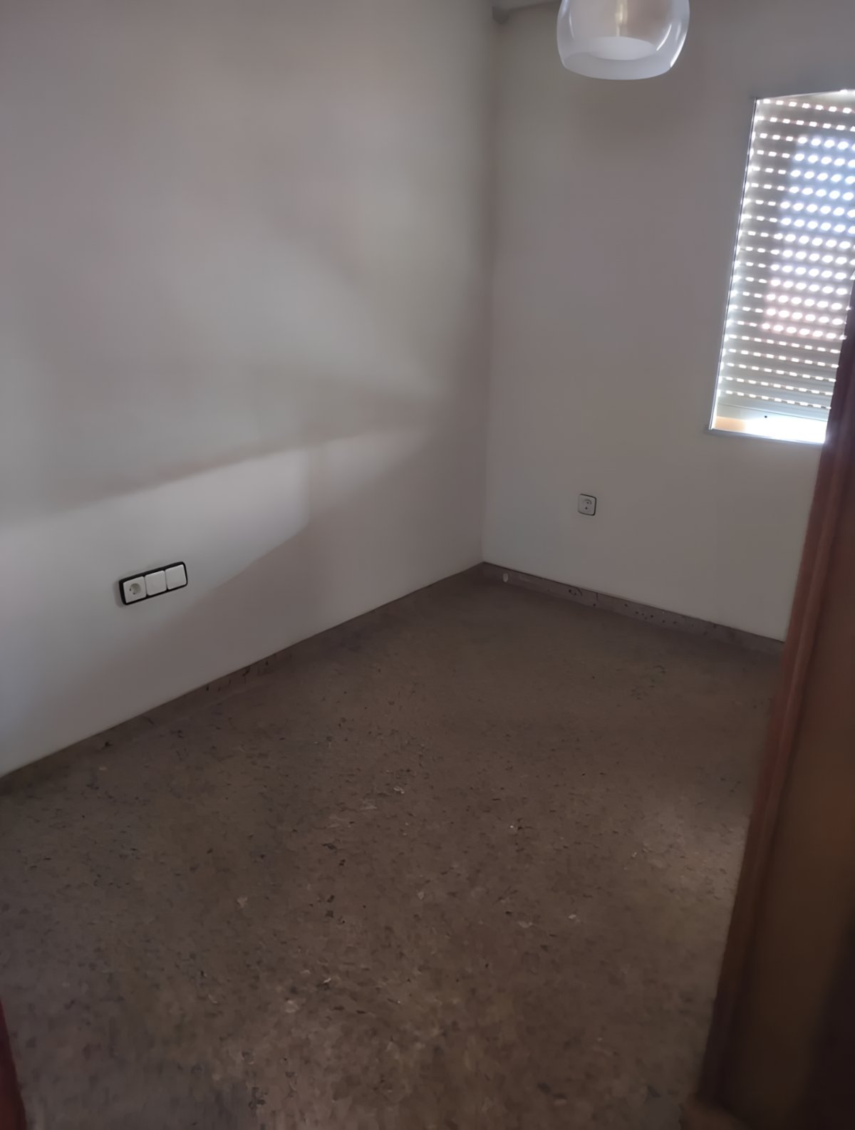 Piso de 5 dormitorios en Valencia – Foto 7
