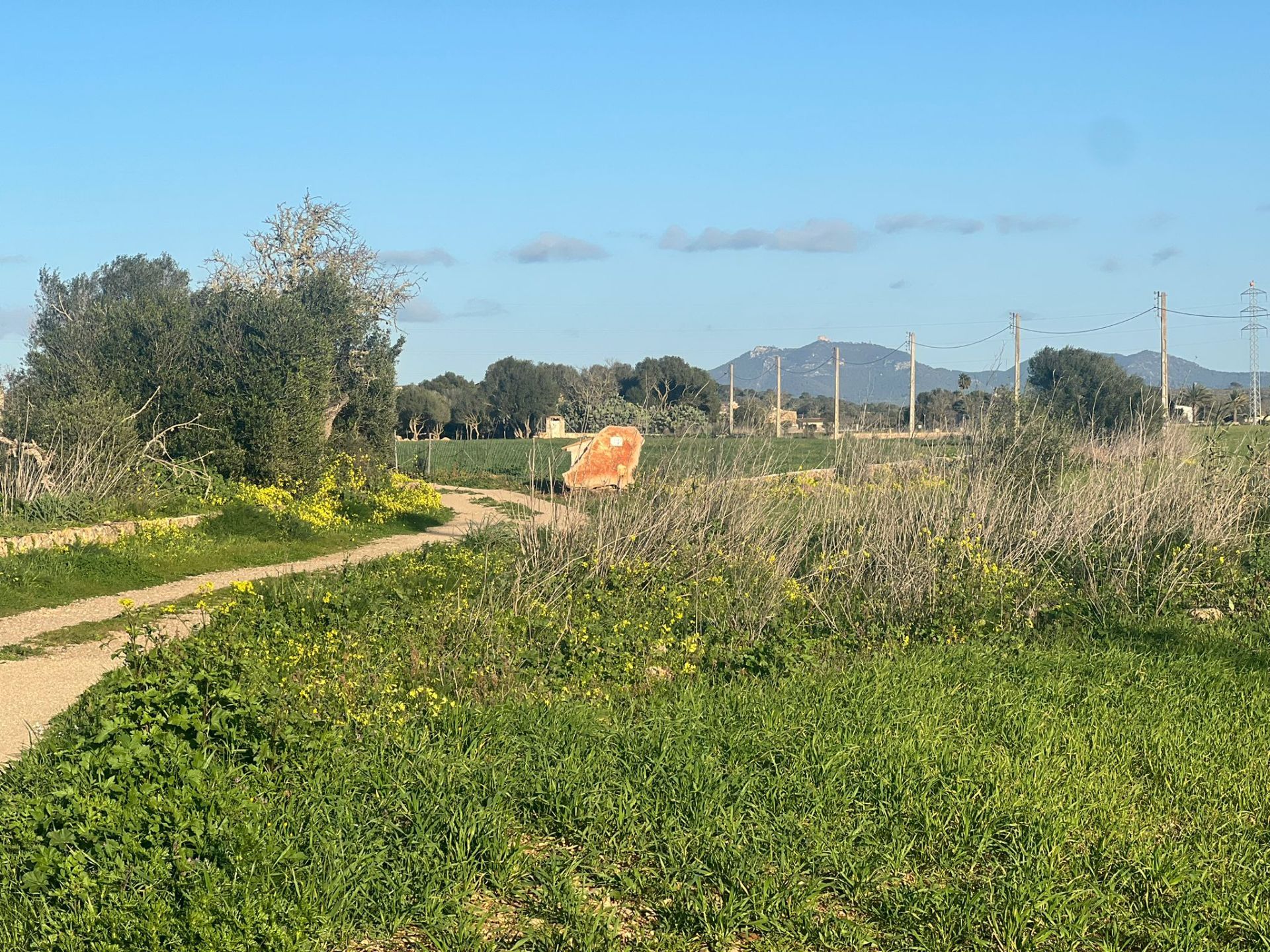 Villa a Baleari, Spagna – Foto 7