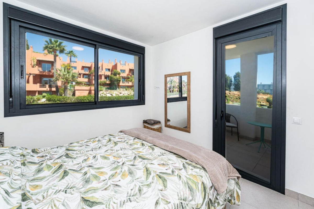 4 Bedroom Townhouse in Manilva - Foto 17