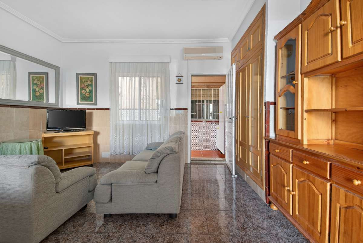 Moradia com 5 quartos em Múrcia, Espanha – Foto 21