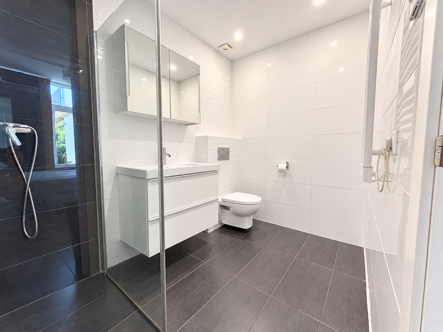 3 Bedroom Apartment in Mijas - Photo 5