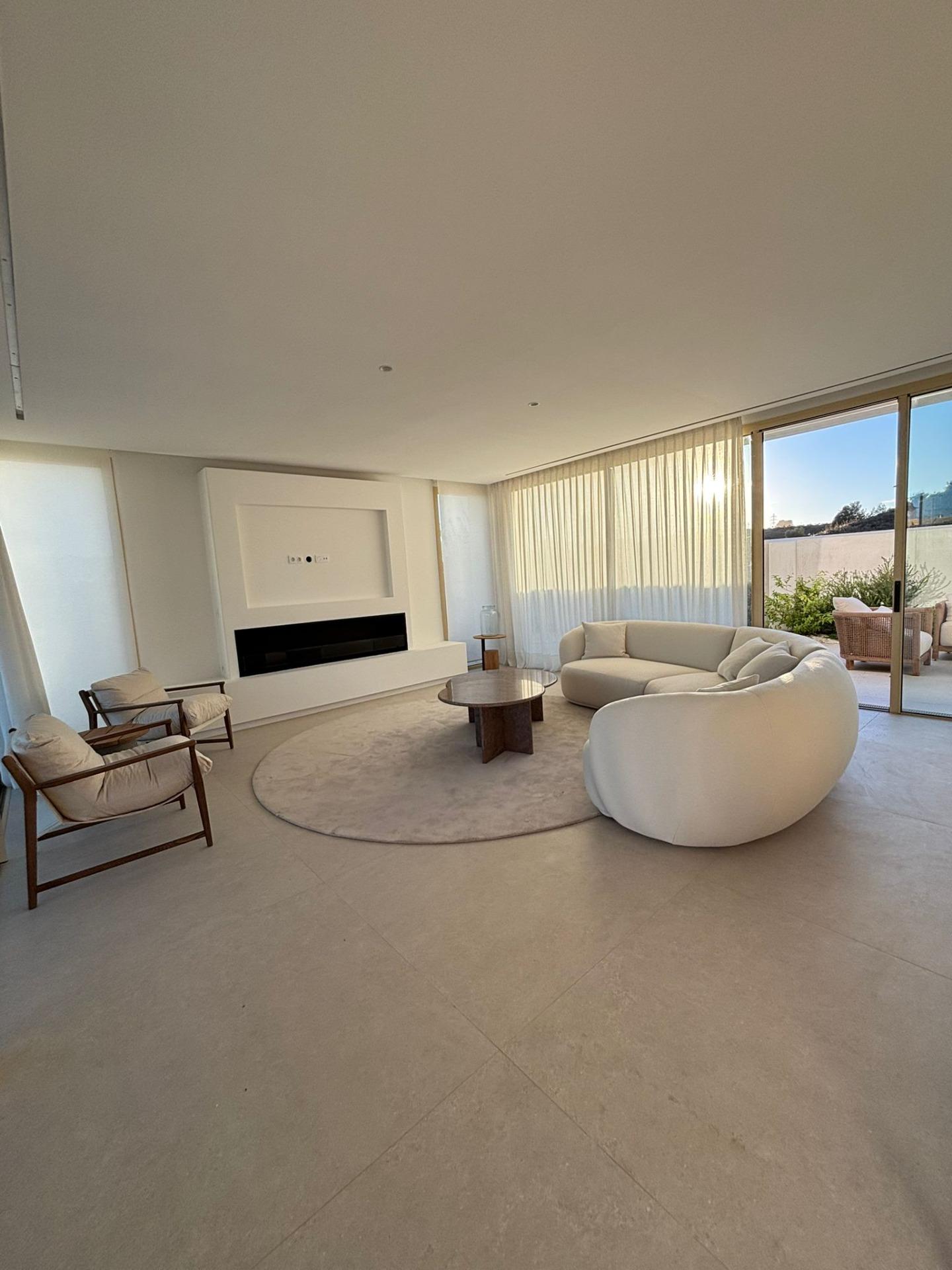 6 Bedroom Villa in Benalmádena - Foto 24