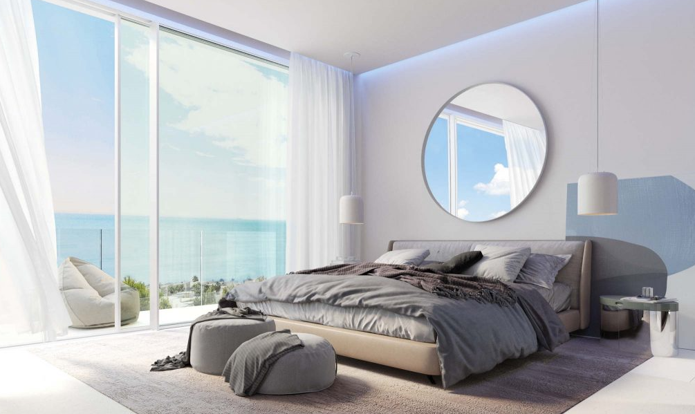 5 Bedroom Villa in Fuengirola - Photo 2