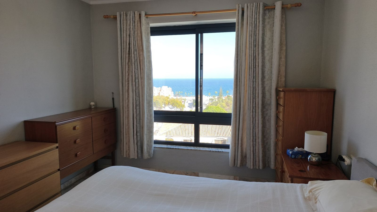 6 Bedroom Villa in Mijas - Photo 13