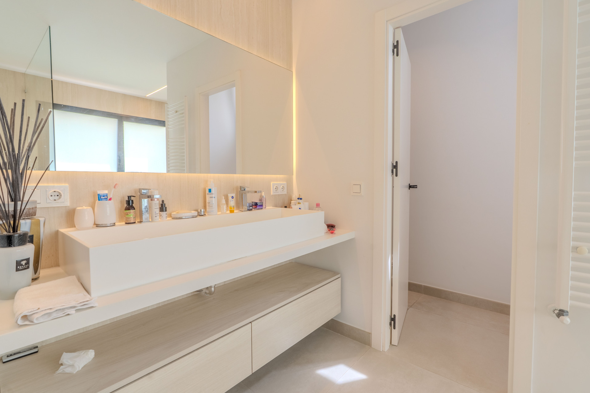 5 Bedroom Villa in Marbella - Photo 29
