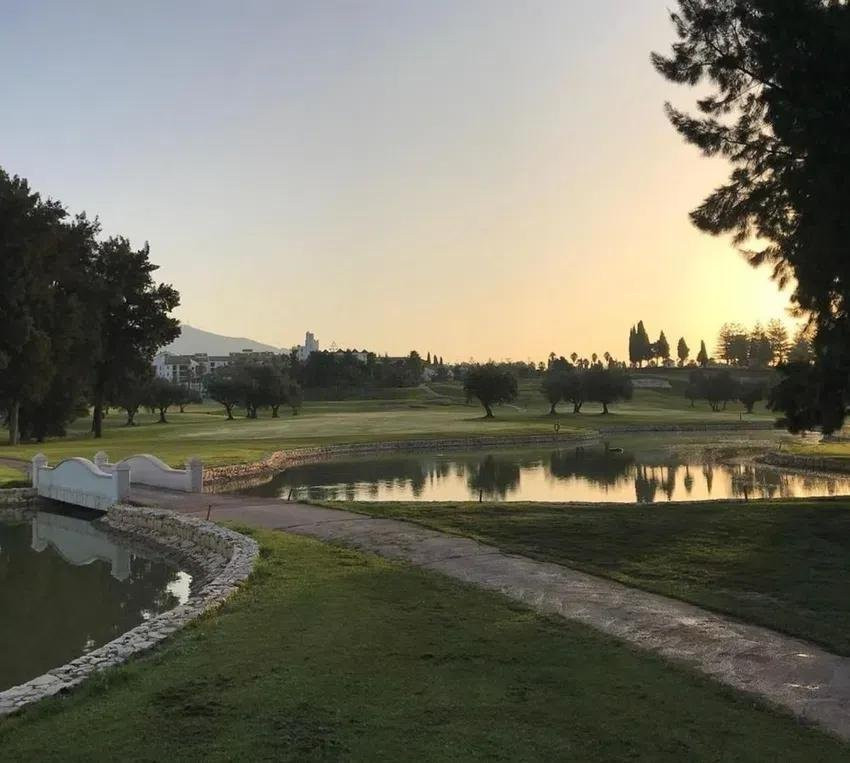 1,573 m² Plot in Mijas - Photo 5