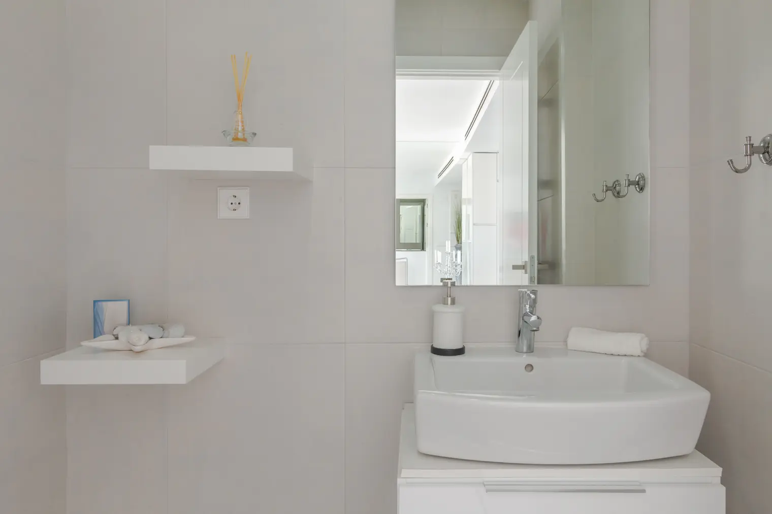 3 Bedroom Townhouse in Estepona - Photo 19