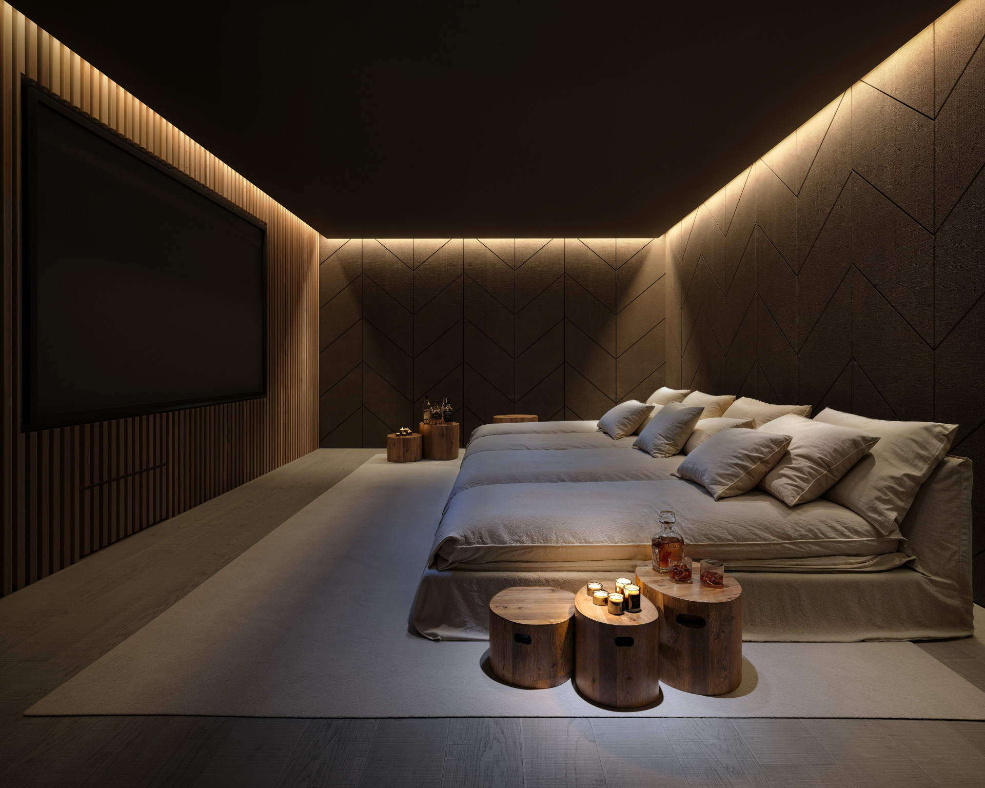1,542 m² Plot in Benahavís - Photo 8