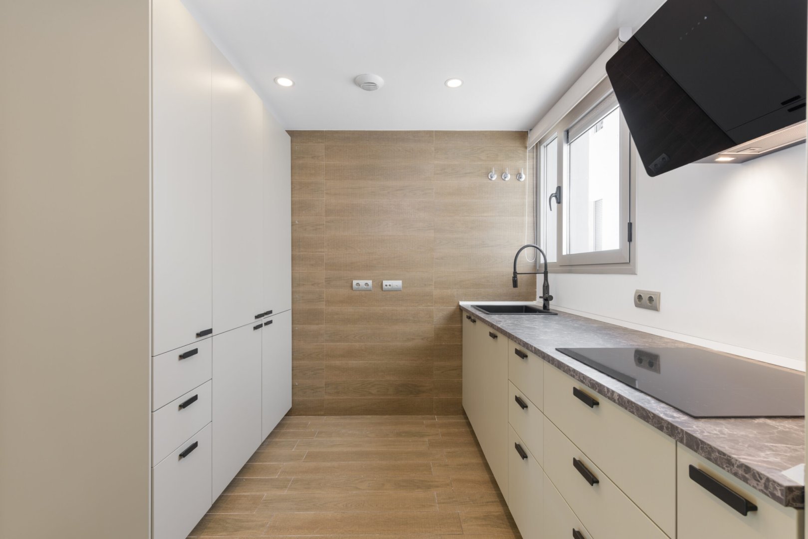 3 Bedroom Apartment in San Pedro de Alcántara - Photo 15