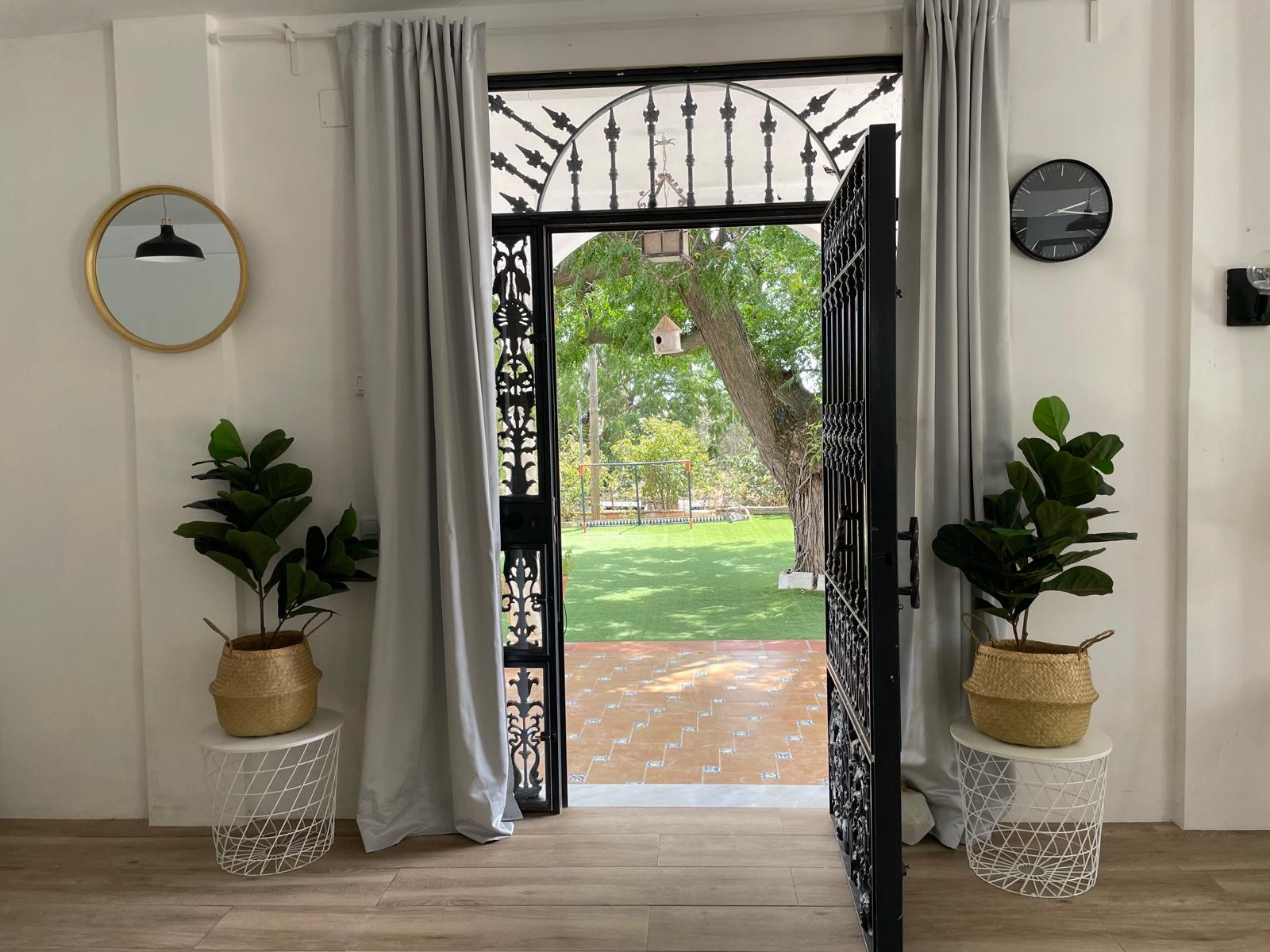 Moradia com 7 quartos com piscina em Córdoba, Espanha – Foto 4