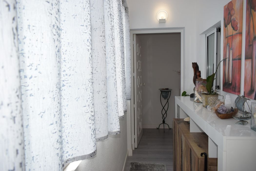Apartamento com 4 quartos em Espanha – Foto 2