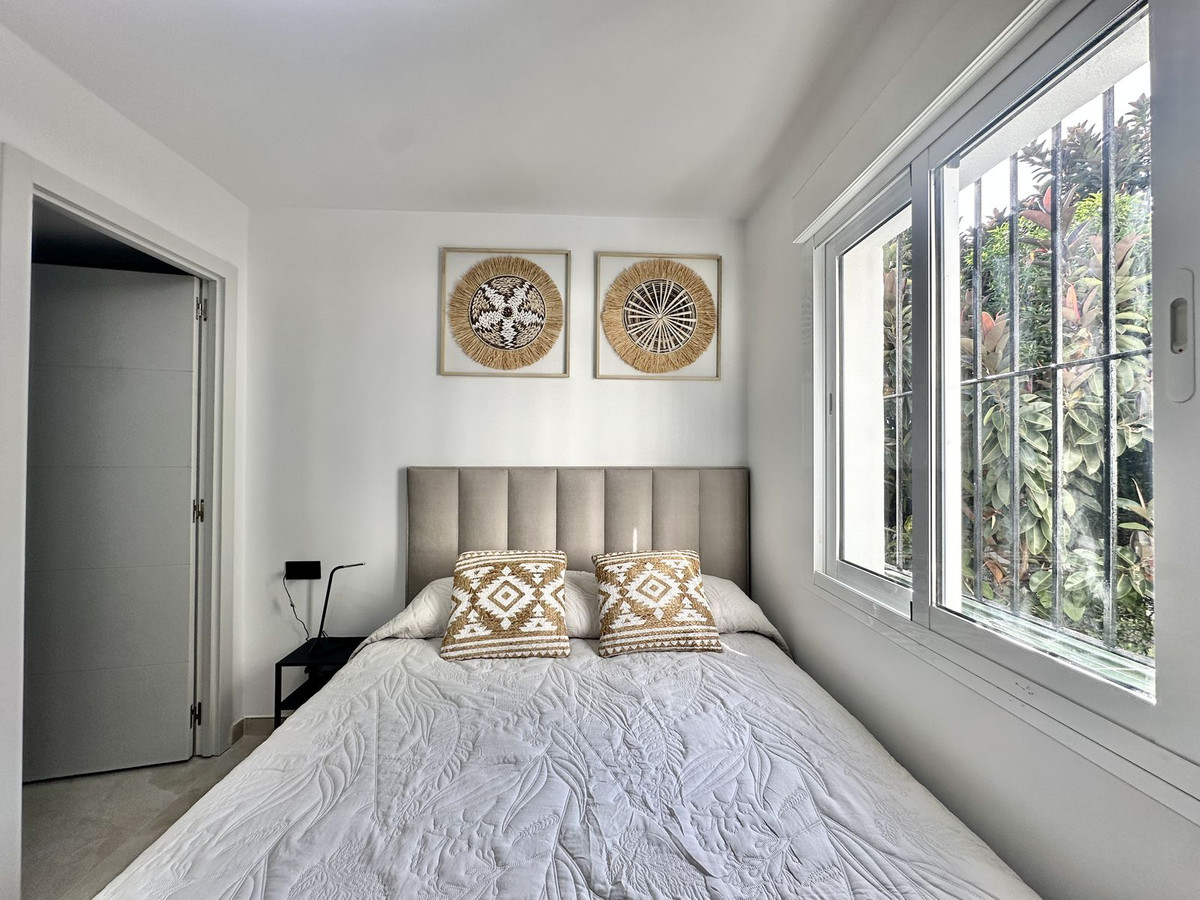 2 Bedroom Apartment in Mijas - Foto 21